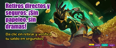 Descarga la App Sportbet hoy