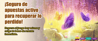 Los mejores odds del país