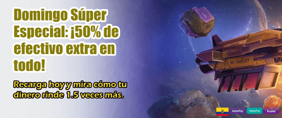Apuesta y gana en Ecuador