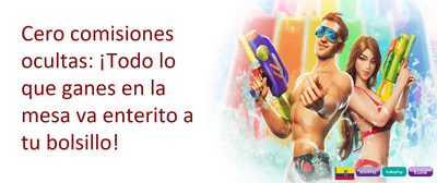 Recarga Diaria Explosiva promotion